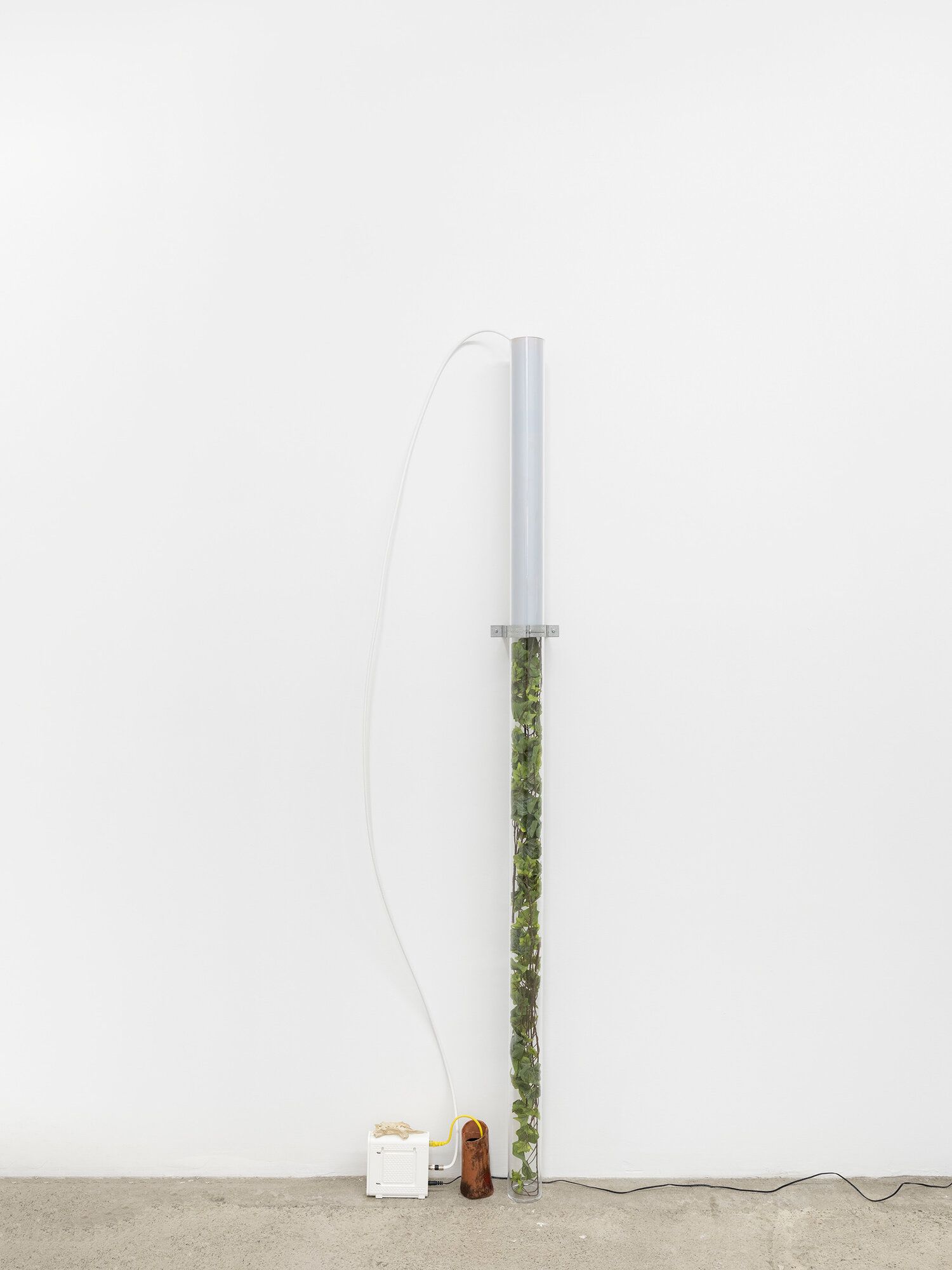 Connor McNicholas, Where Remote Futures Meet Remote Pasts at M 2 3, photo 14