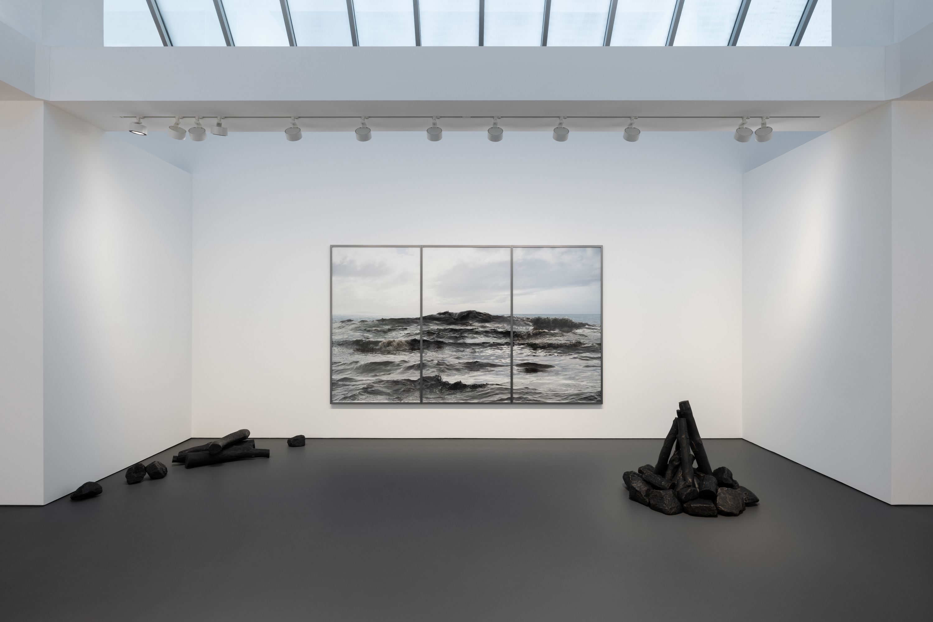 Winter 2026, Winter 2026 at Esther Schipper, photo 7
