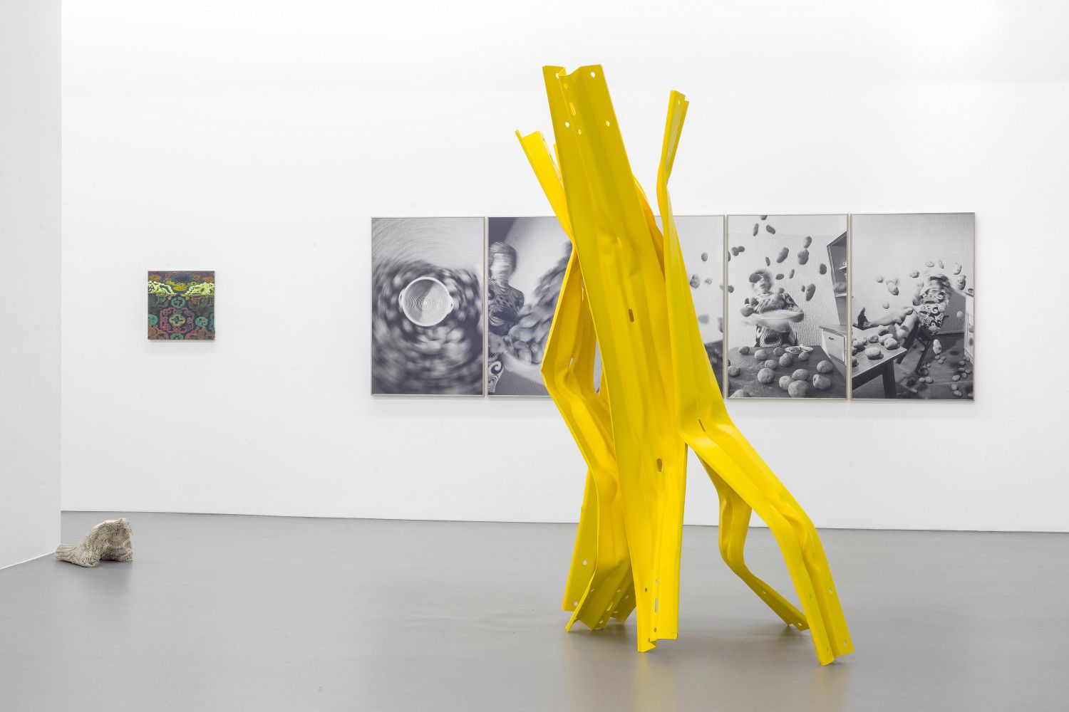 Buchmann Galerie: 30 Years, Buchmann Galerie: 30 Years at Buchmann Galerie, photo 6