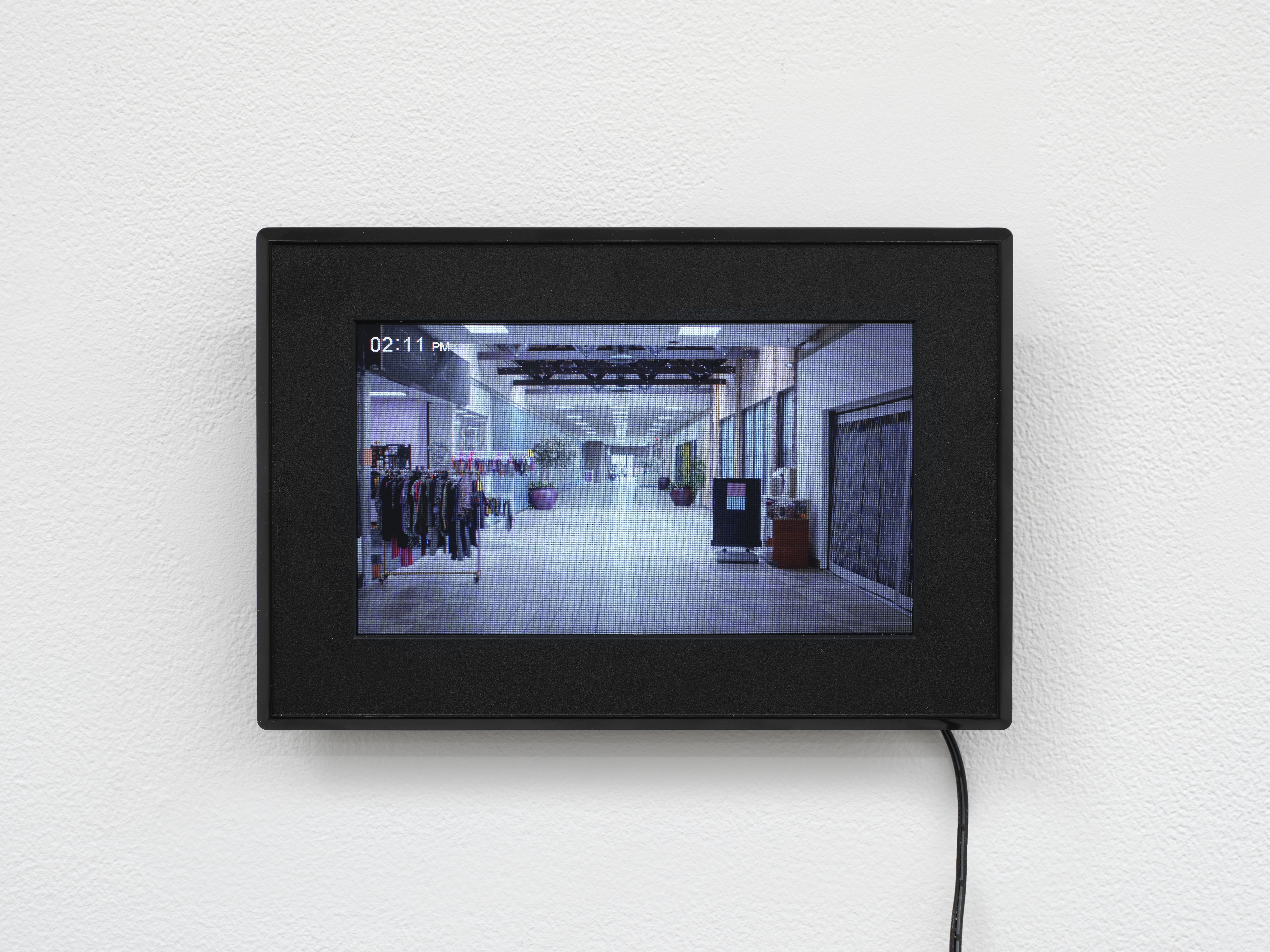 Juliana Halpert & Chris Kraus, Civil Commitment at Bel Ami, photo 6