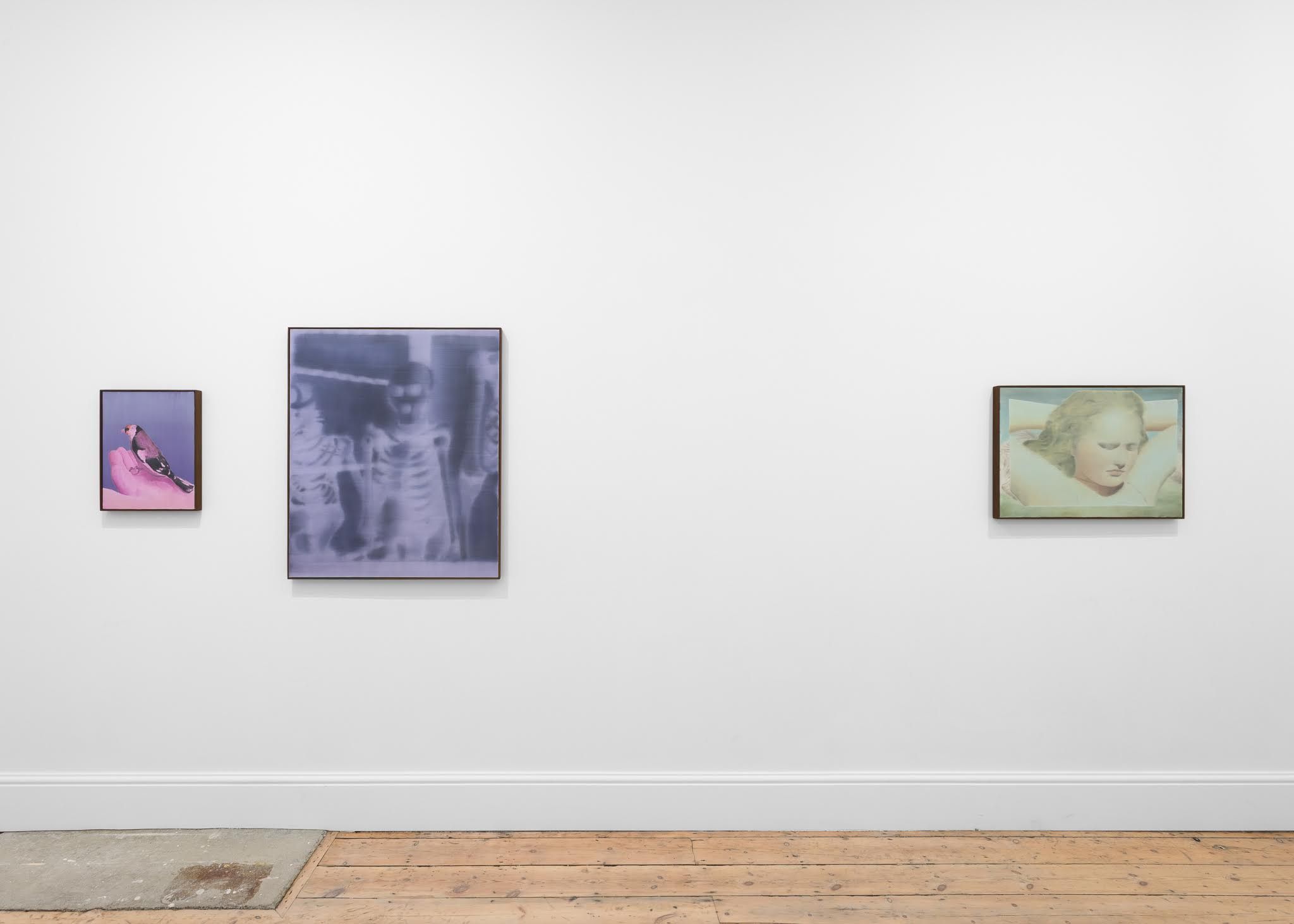 Ciarán Murphy, image 6 of 9