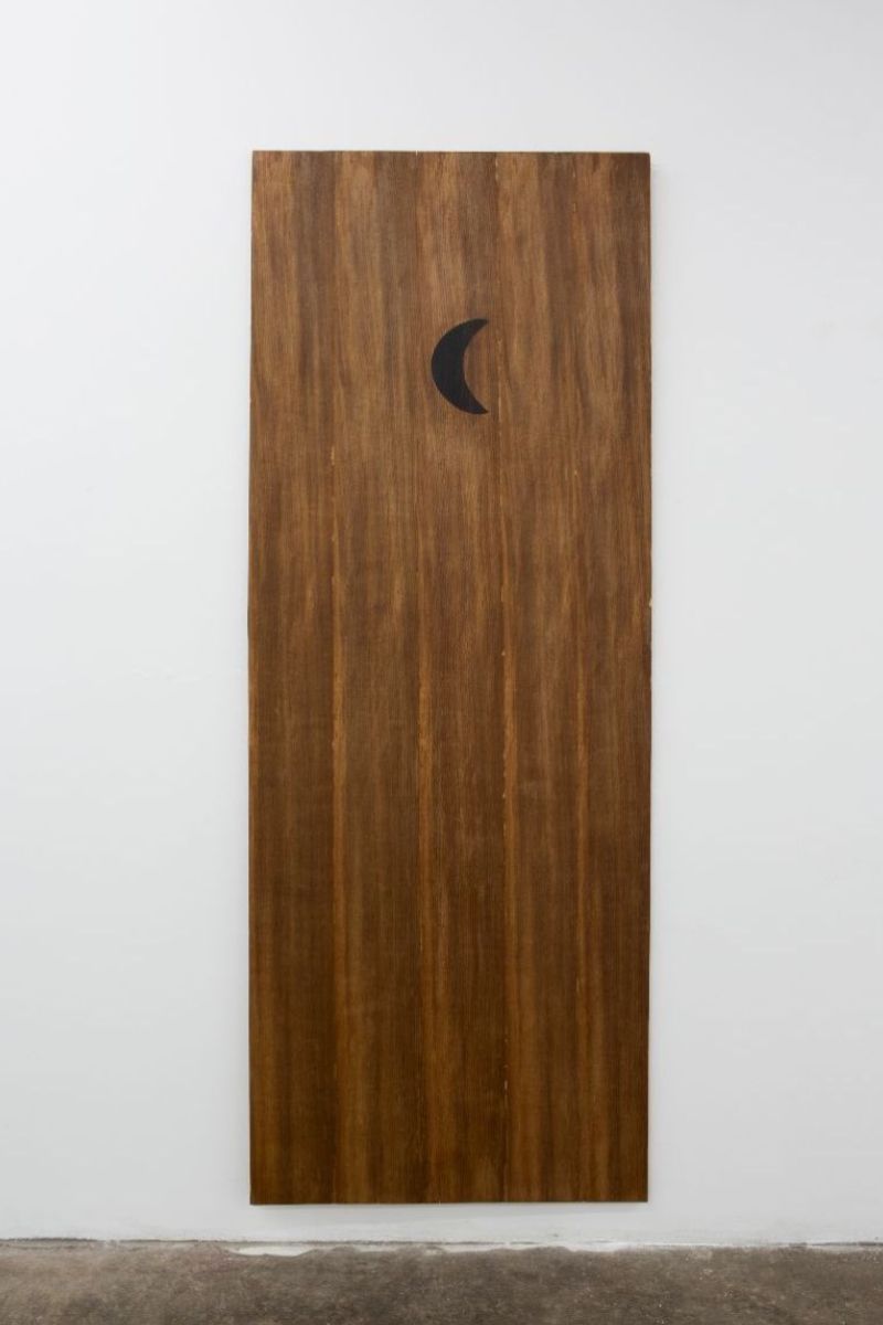 Ficus Interfaith, Lazarus at Deli Gallery, photo 3