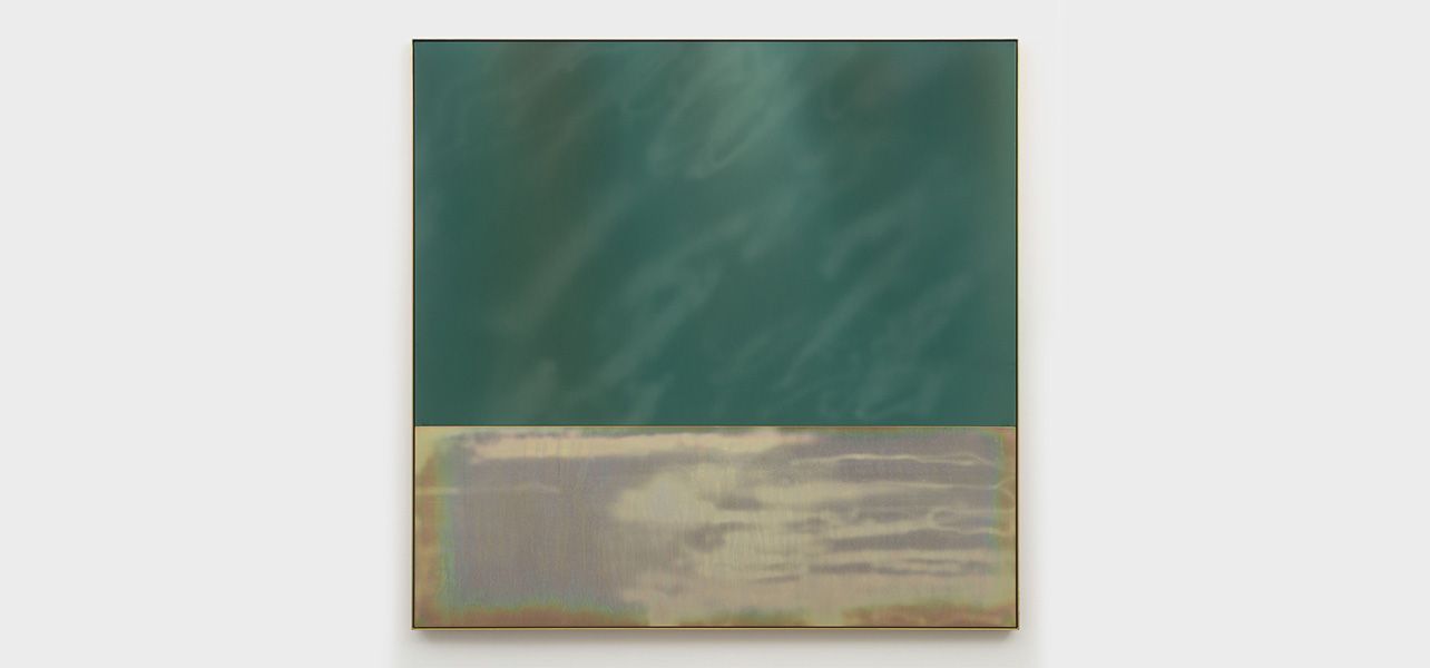 Devin Farrand, Walk Me Home at Ochi, photo 3