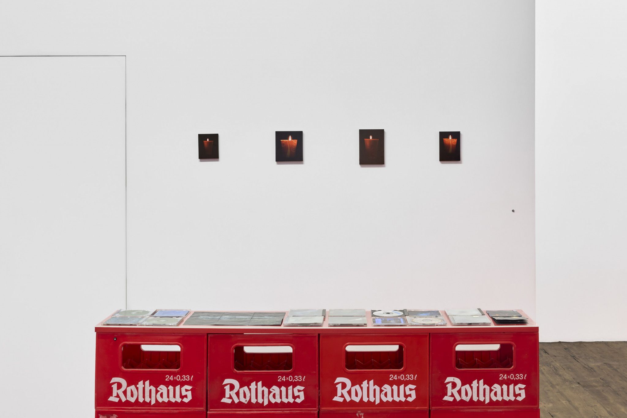 Means of Reproduction, Means of Reproduction at Emalin, photo 14