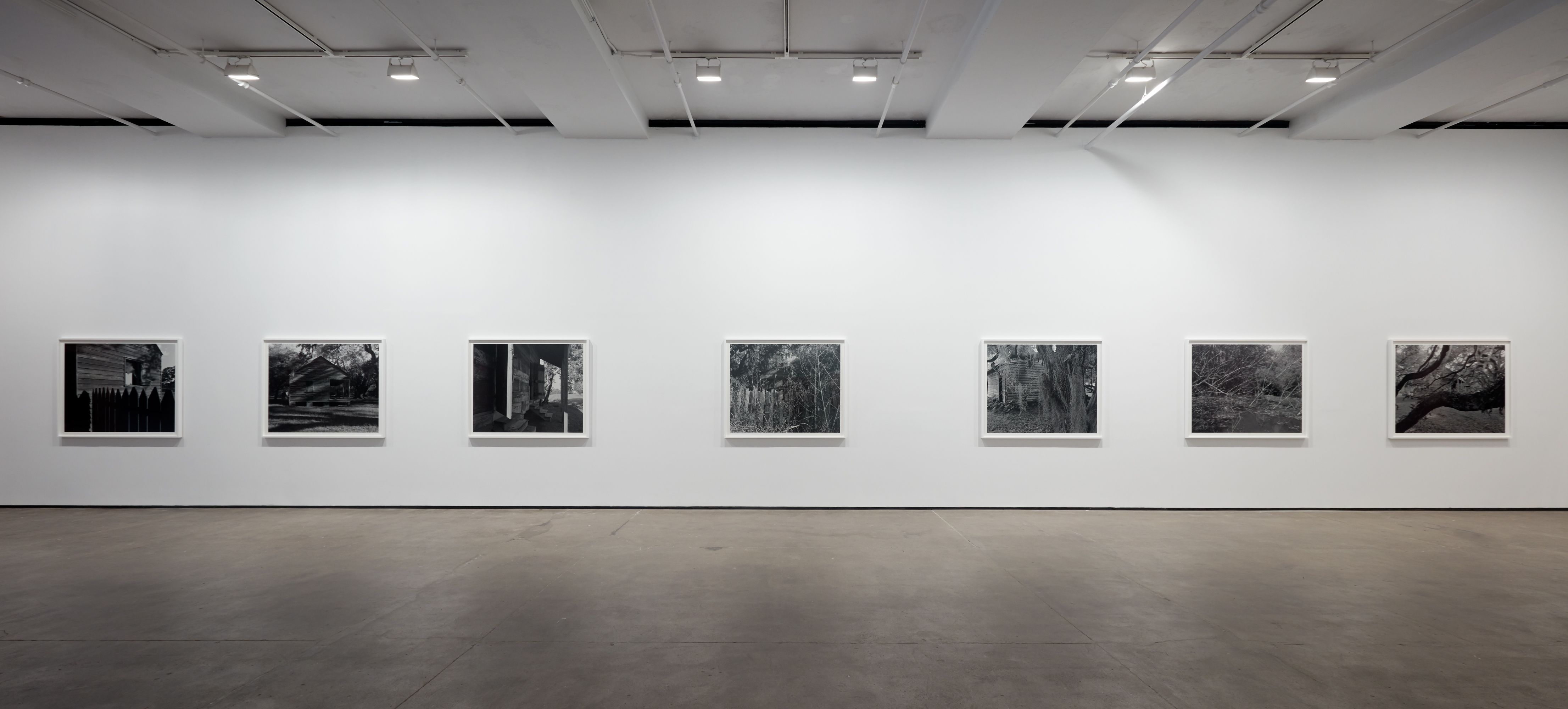 Installation view 5