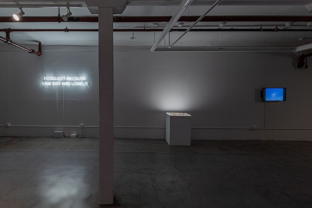 Fifteen, Fifteen at Cristin Tierney, photo 23