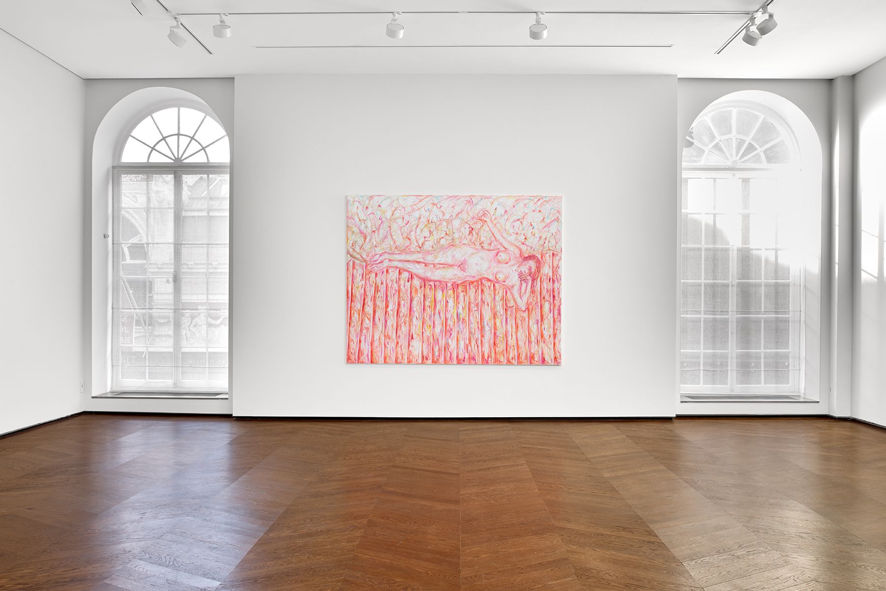 Jutta Koether, image 3 of 6