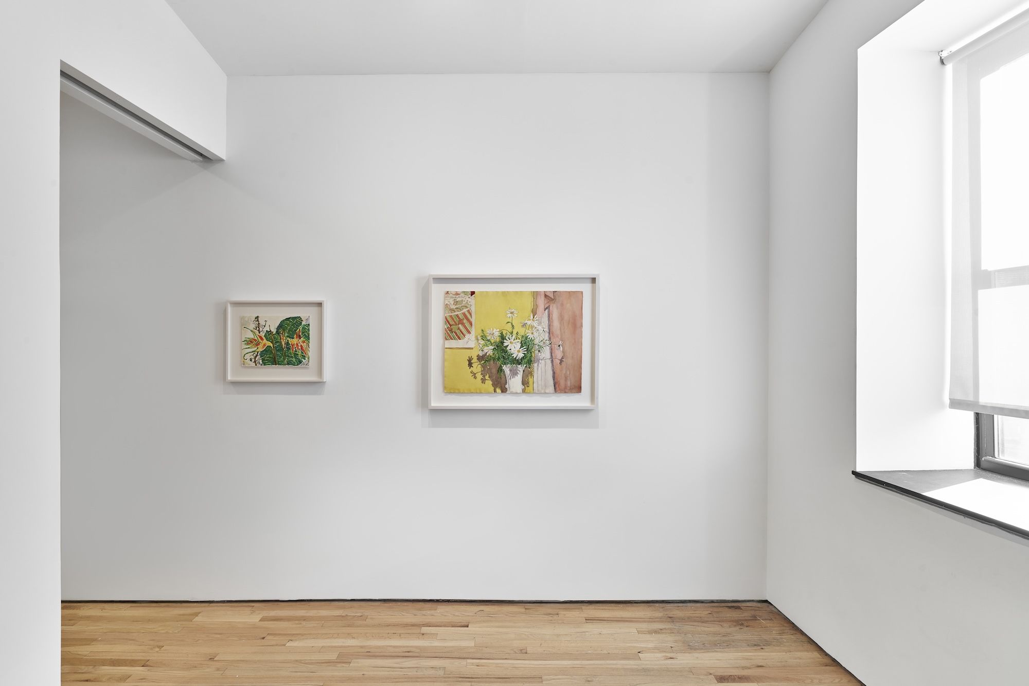 Darrel Ellis & Miguel Ferrando, Darrel Ellis & Miguel Ferrando at Candice Madey, photo 7