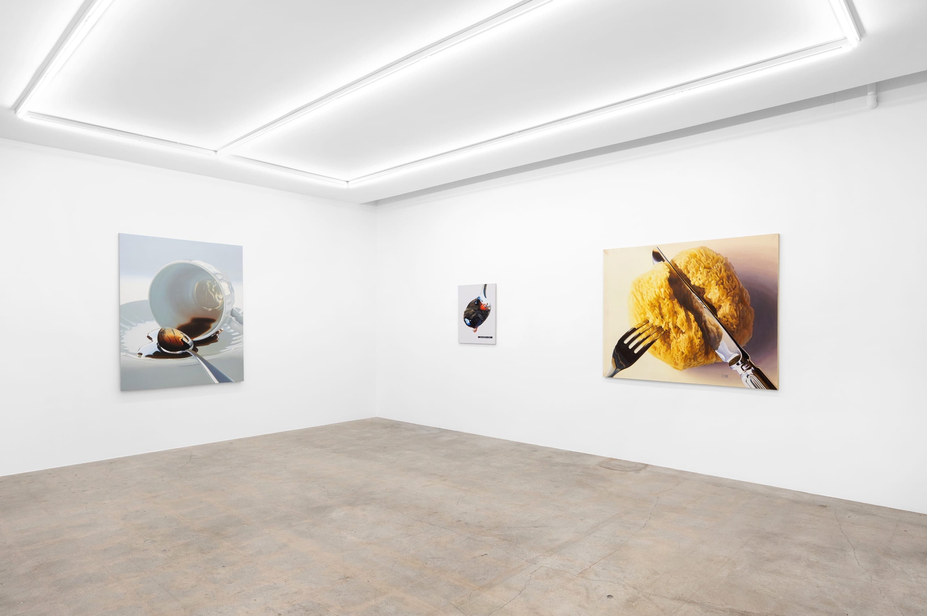 Kaoru Ueda, Kaoru Ueda at Nonaka-Hill, photo 8