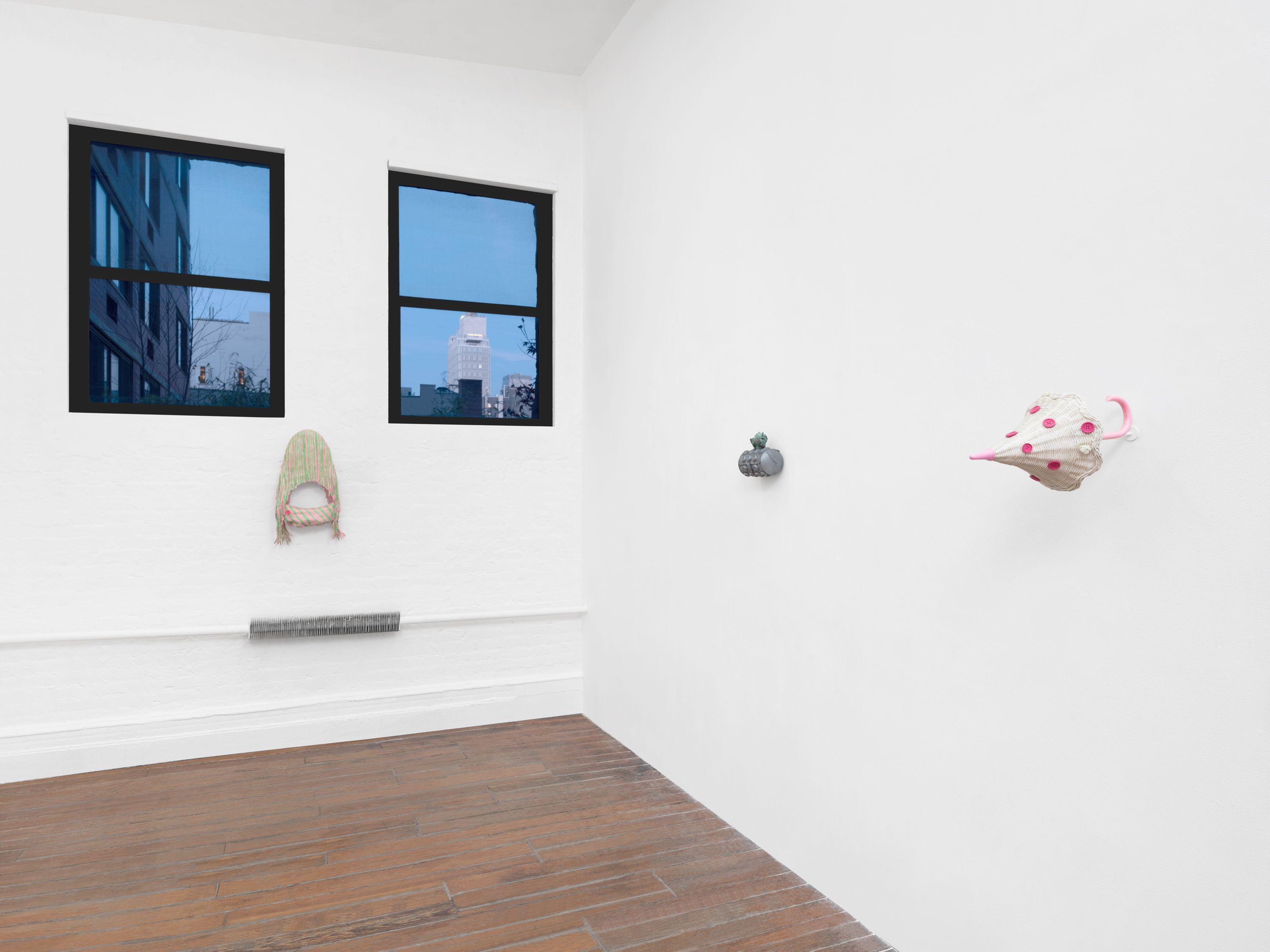 Amy Stober, image 4 of 6