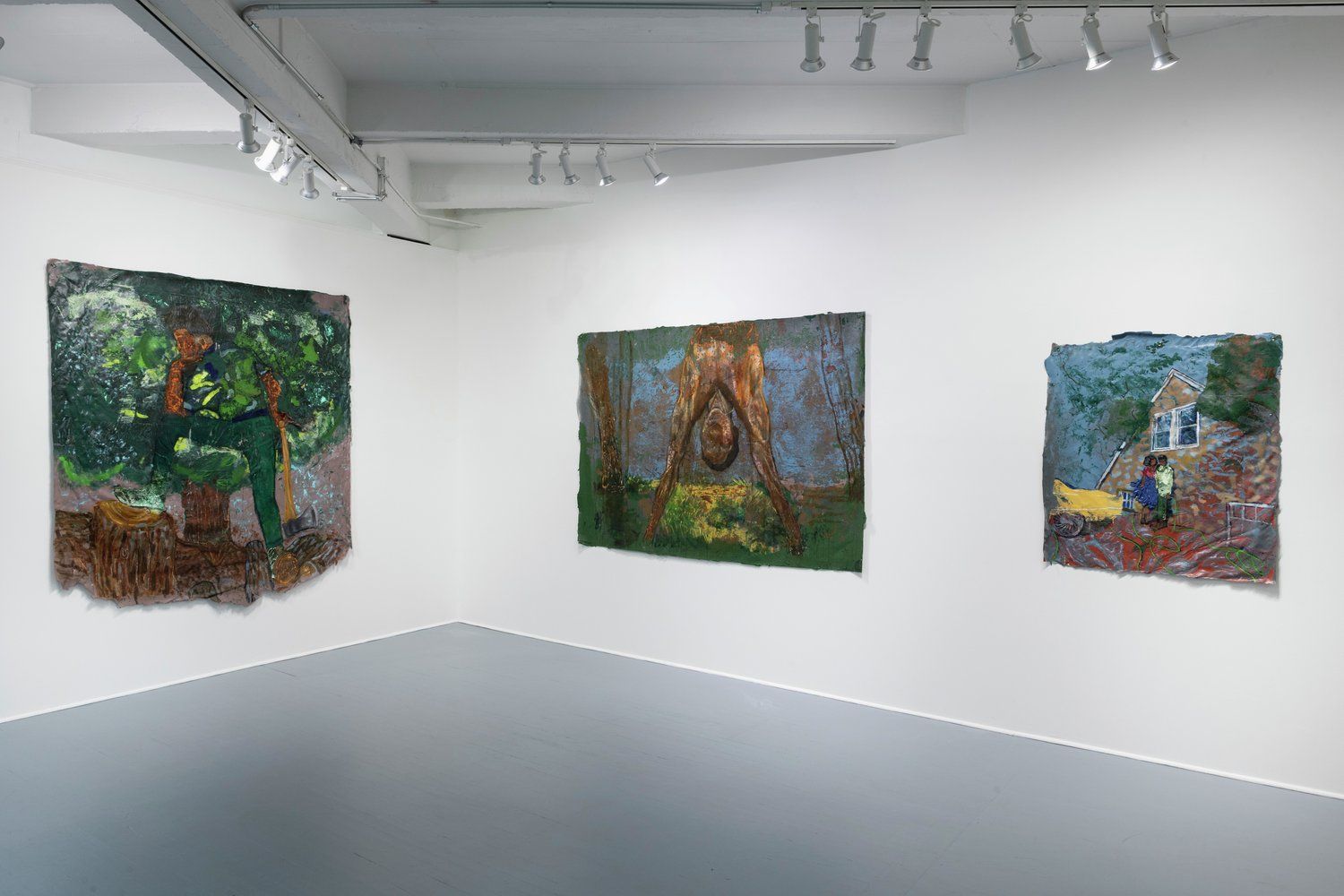 Kirk Henriques, image 4 of 5