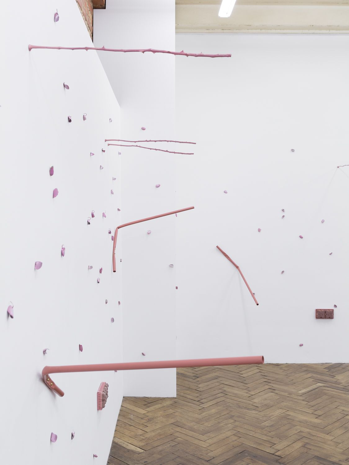 Natalie Dray, Facelift at Studio Leigh, photo 4