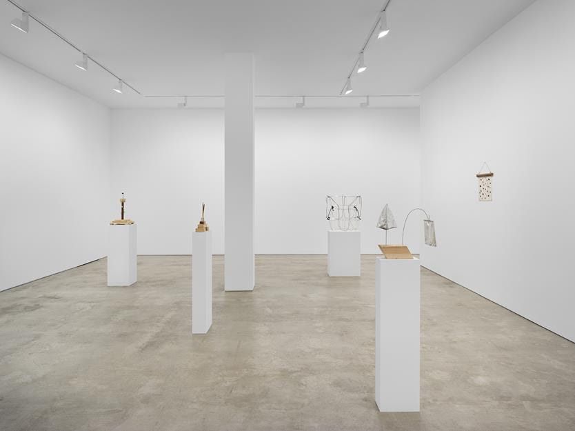 B. Wurtz, image 3 of 12