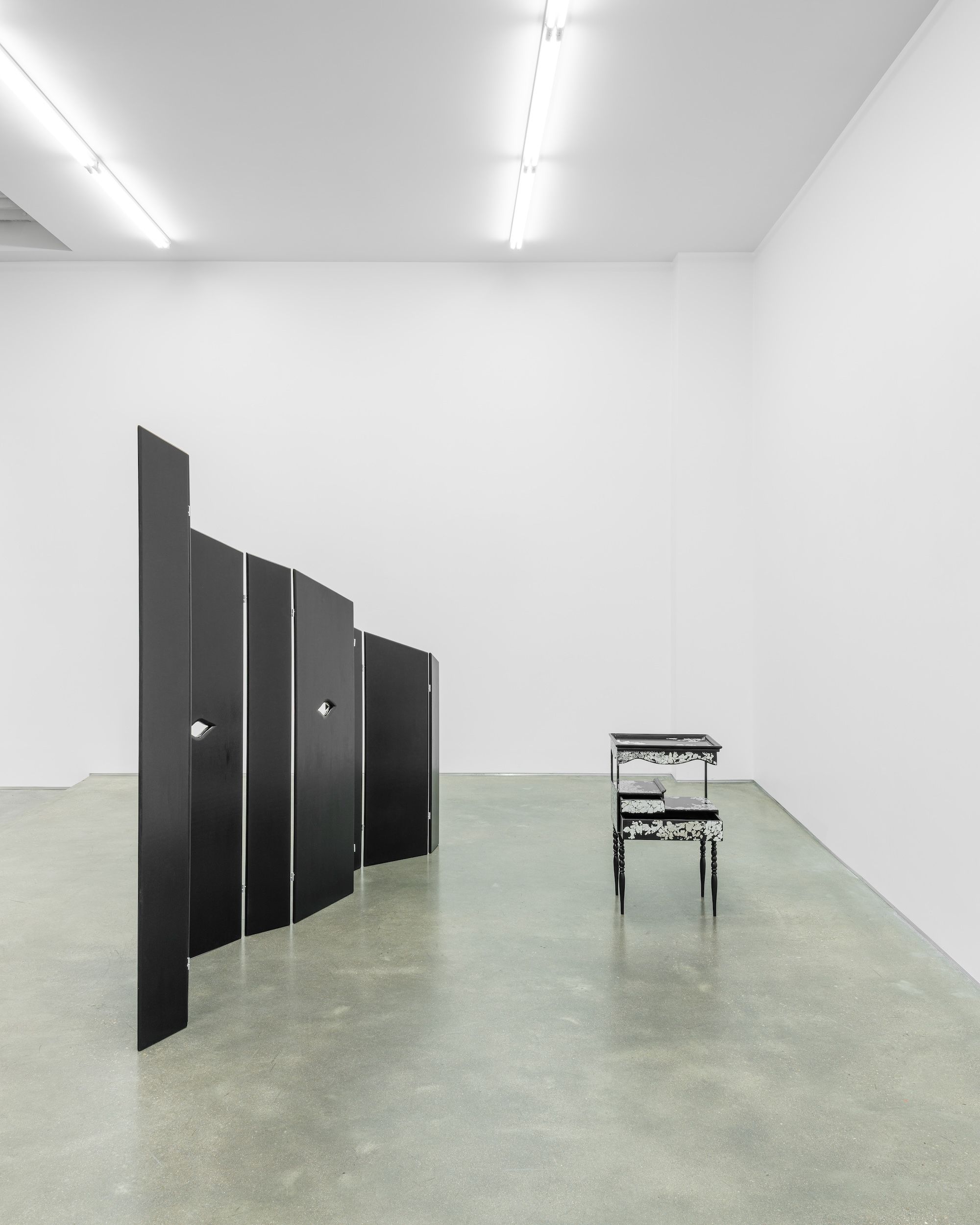 Mathilde Albouy, Lucky You at Derouillon, photo 10
