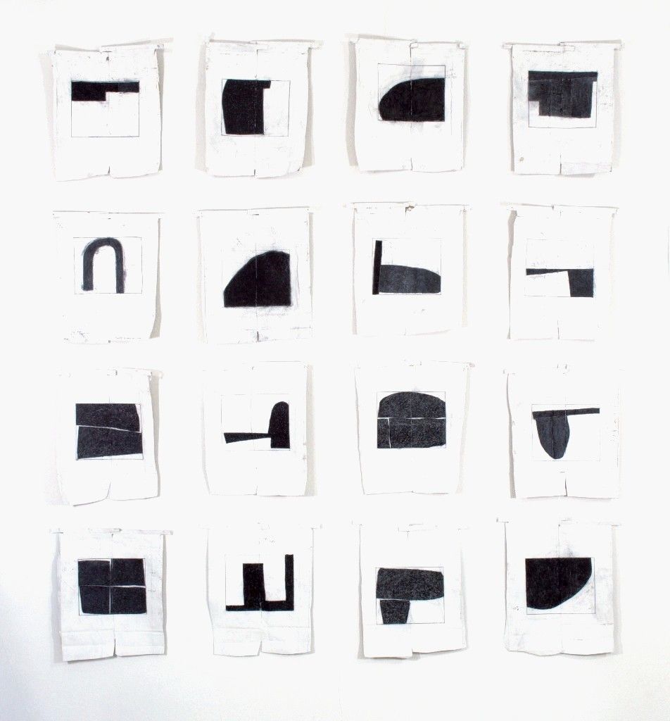 Patrick Carrara & Janet Passehl, Appearance at Odetta, photo 3