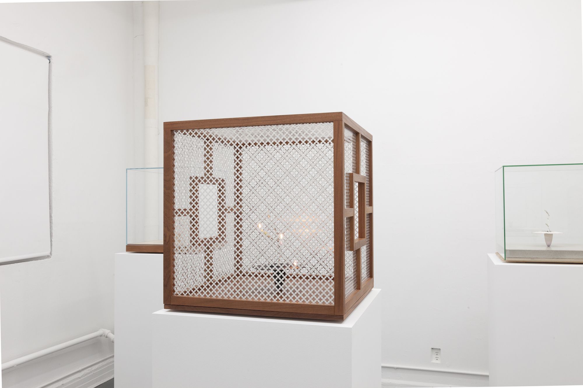 Anders Hamilton, image 20 of 32