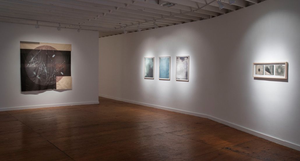 Luis González Palma, image 5 of 6