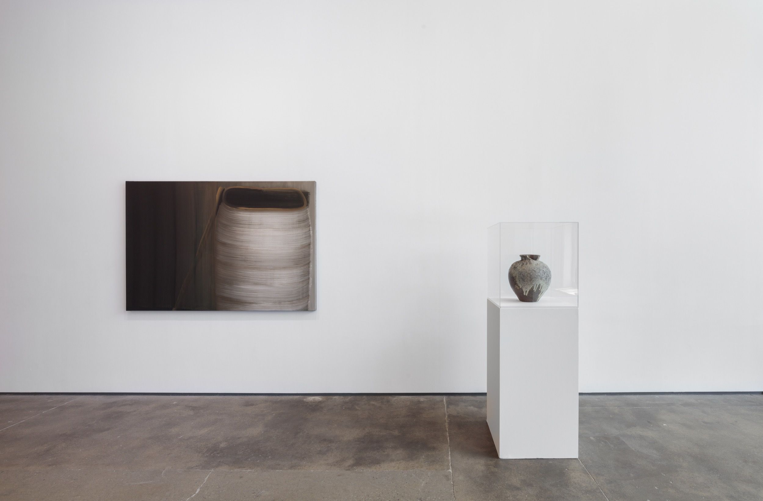 Installation view 4