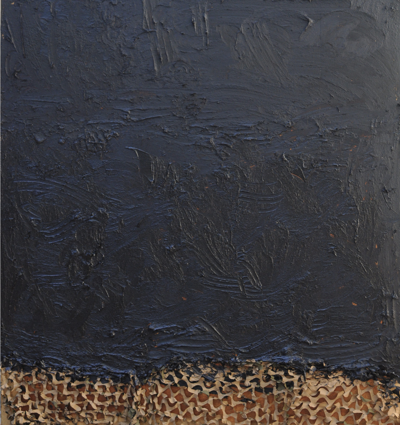 _topia, image 2 of 4