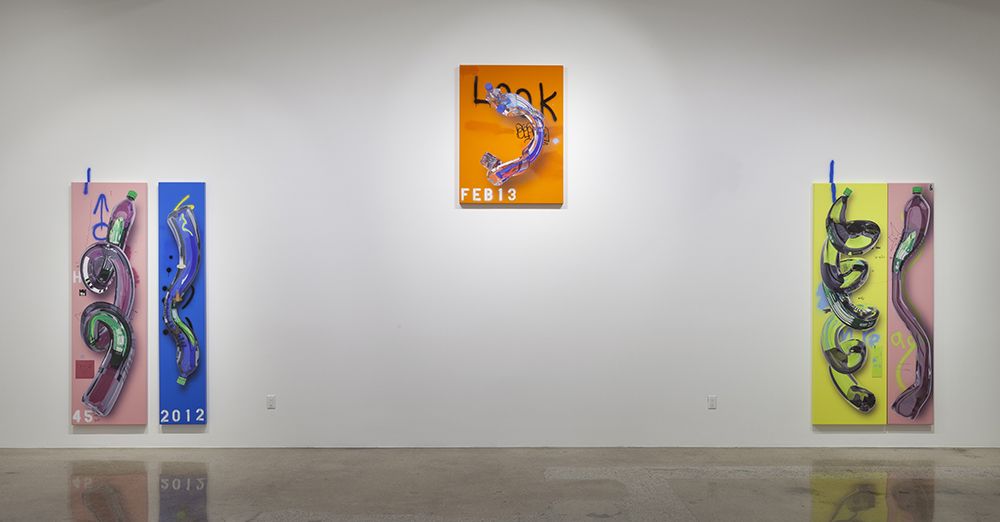 Yung Jake, Hydration at Steve Turner, photo 5