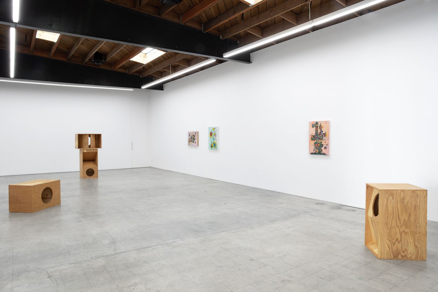 Luis Gispert, image 5 of 7