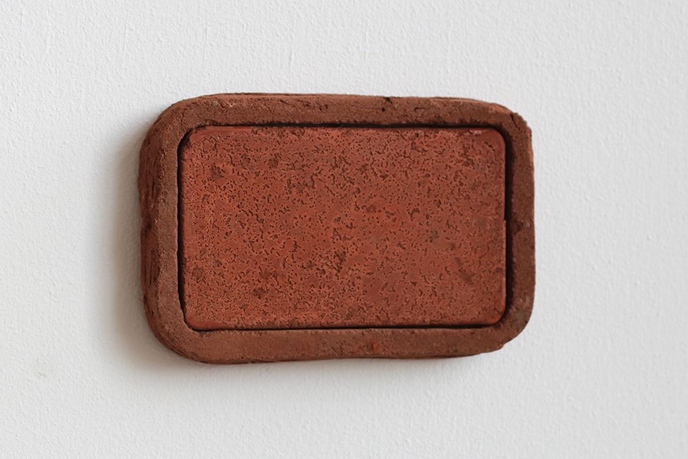 Jack Vickridge, Jack Vickridge at Supplement, photo 2