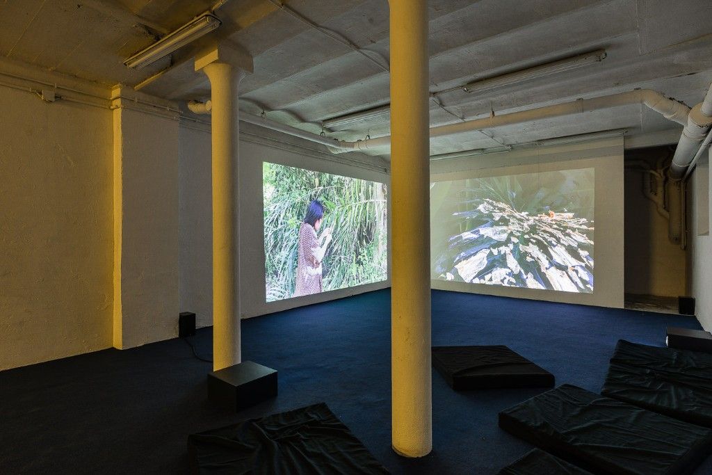 Célia Gondol, image 2 of 4