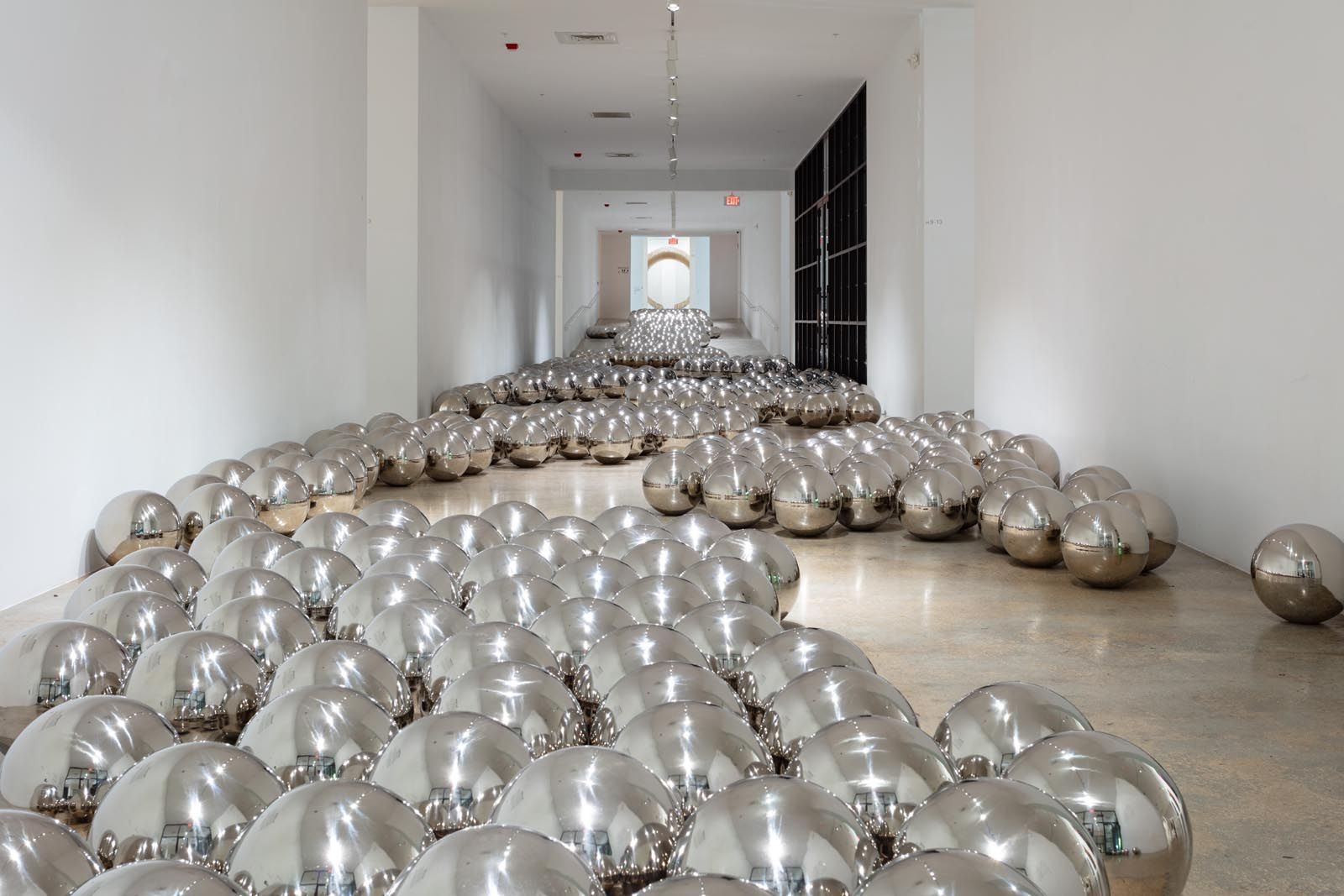 Collection Highlights, Collection Highlights at Rubell Museum, photo 21