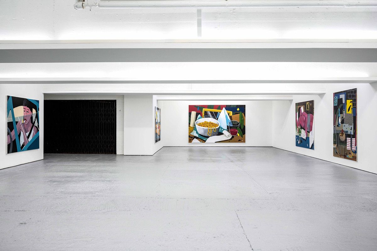 Fabian Warnsing, image 5 of 8