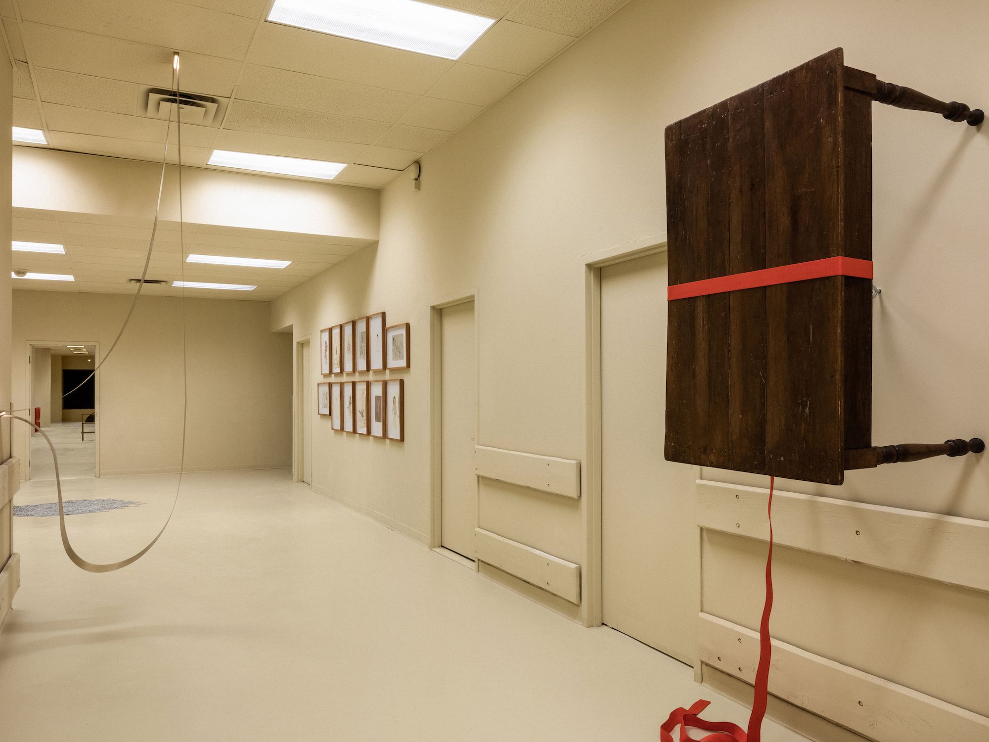 Intervención/Intersección, image 8 of 19
