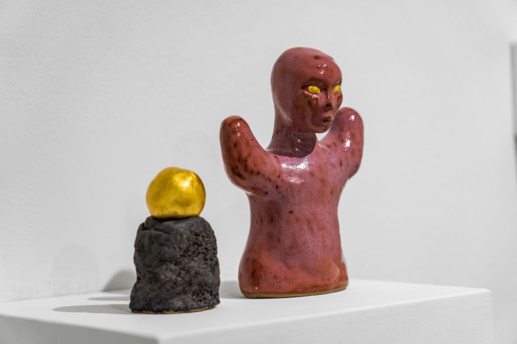 Bounce, Bounce at Oolite Arts, photo 11