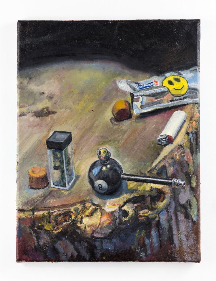 Jesse Edwards, image 6 of 6