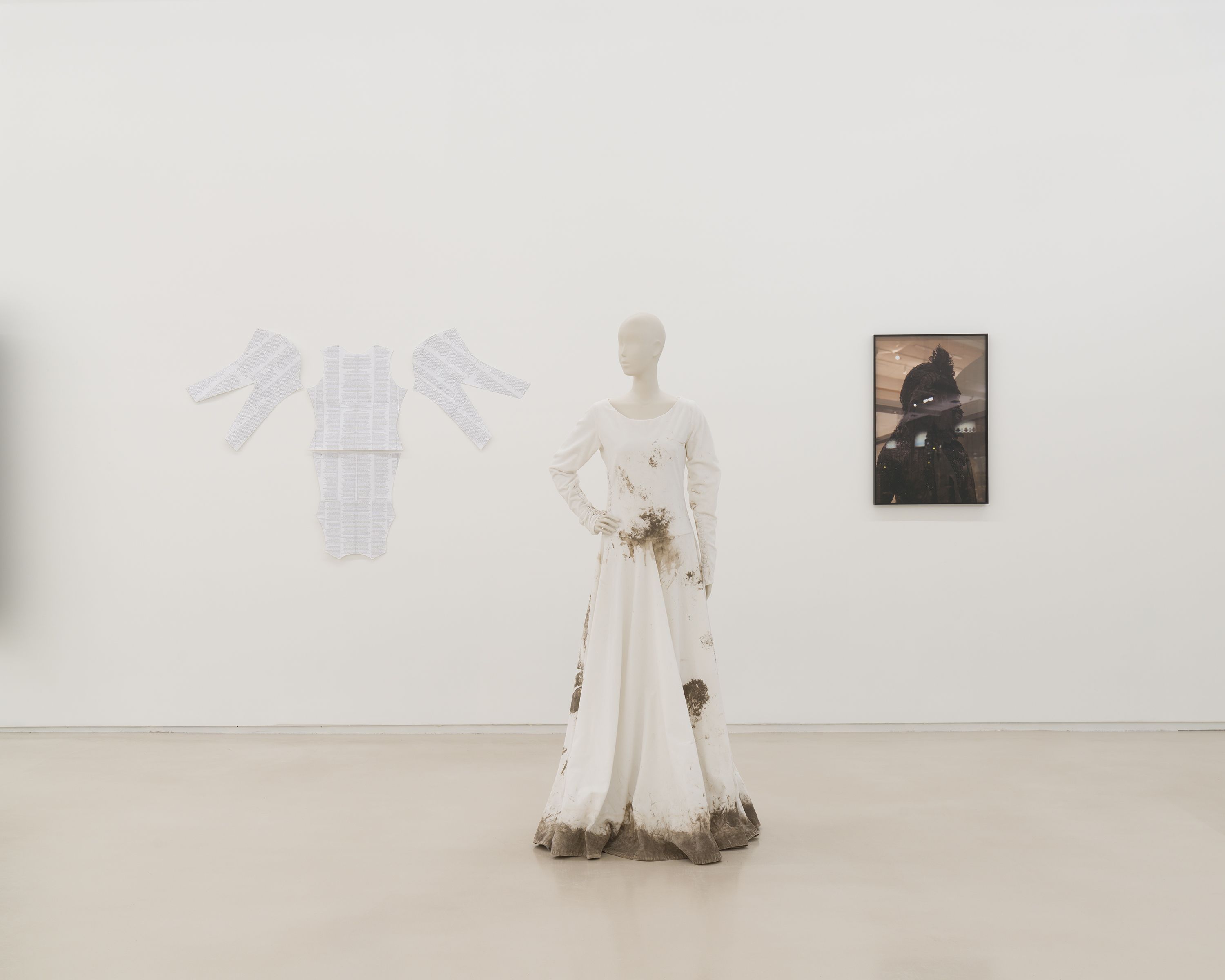 Anna-Sophie Berger, Sin at JTT, photo 3