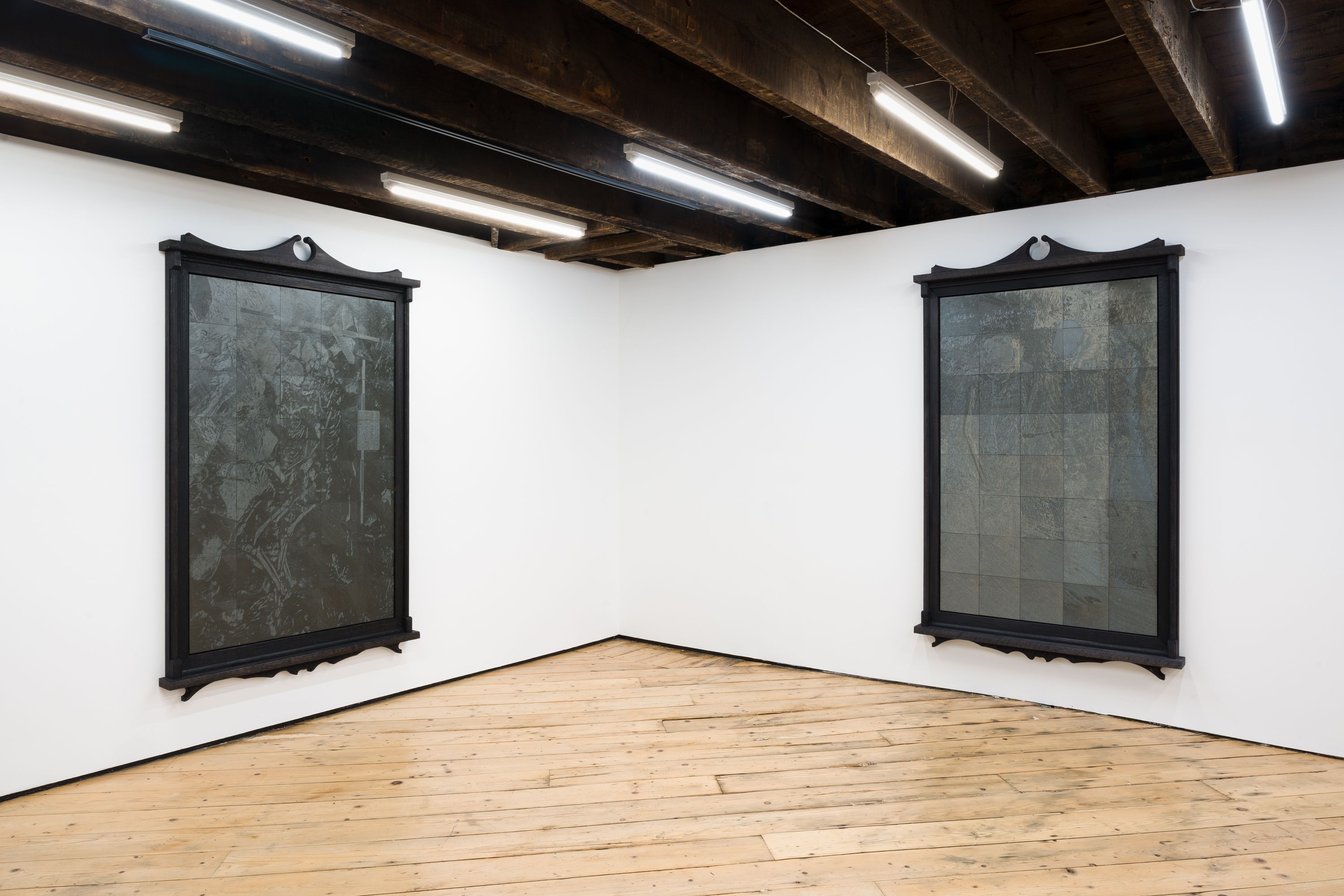 Harris Rosenblum, Hybrid Moments at Foreign & Domestic, photo 9