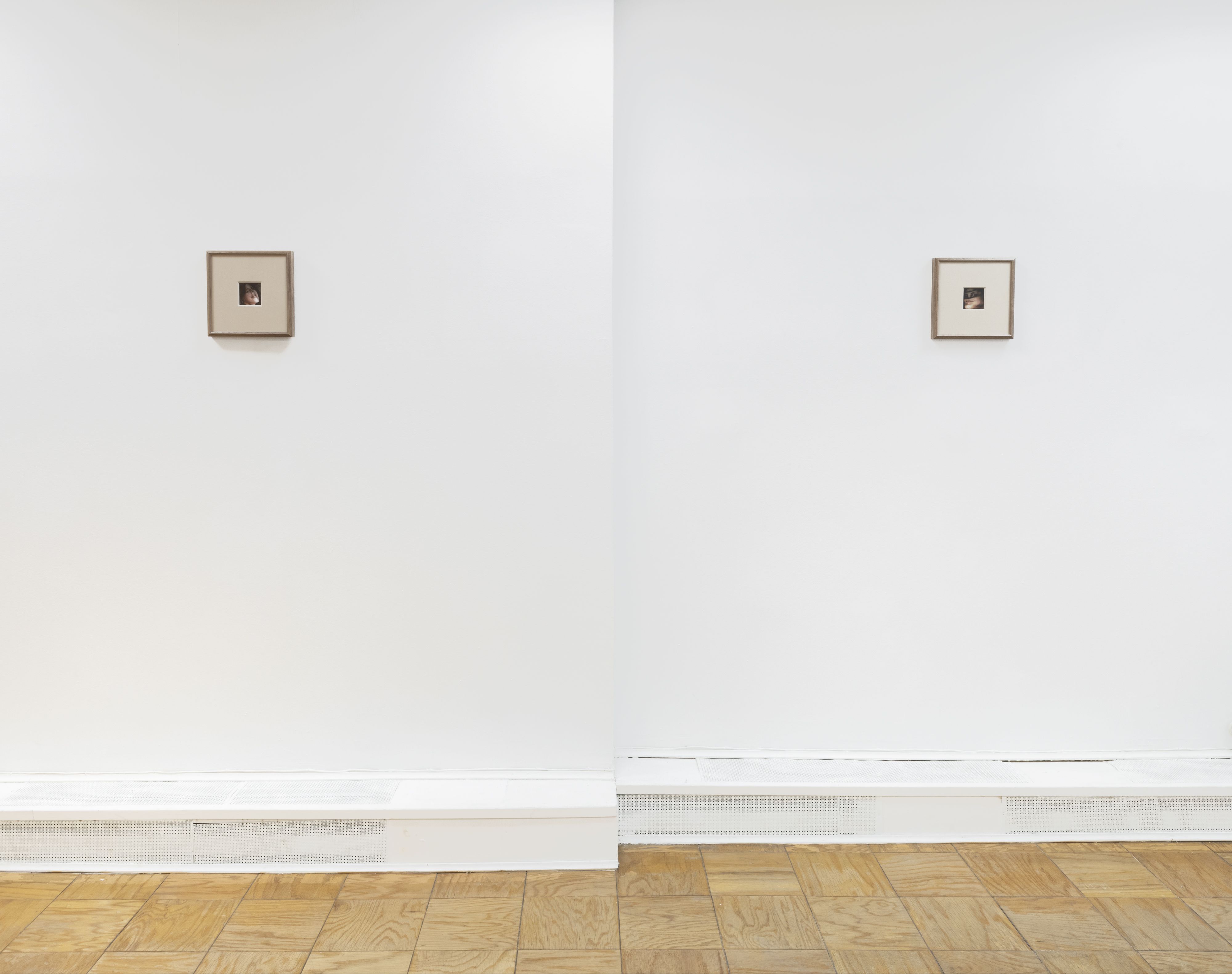 Mike Egan, Lana at Meredith Rosen Gallery, photo 6