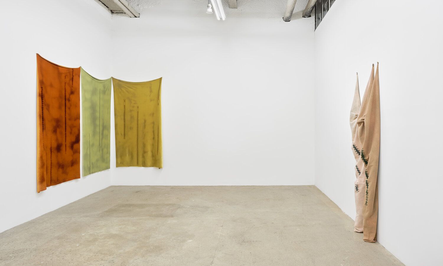Eddy, Eddy at M 2 3, photo 17