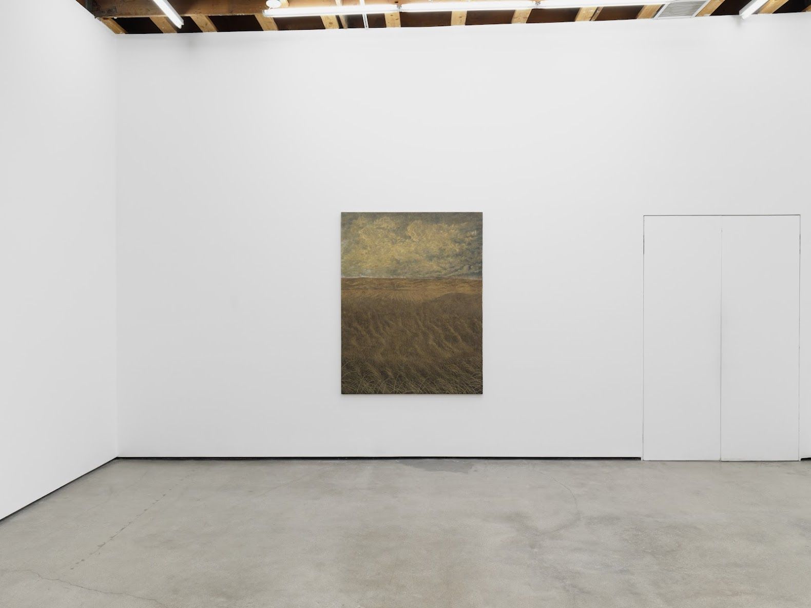Francesco Cima, Ladra Terra at Amanita, photo 6