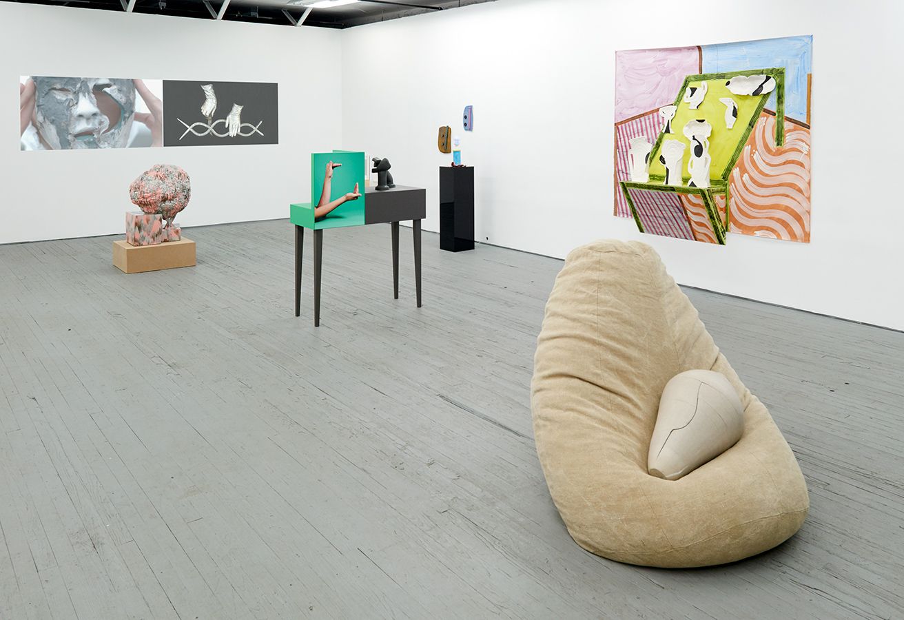 A Round About, image 2 of 4