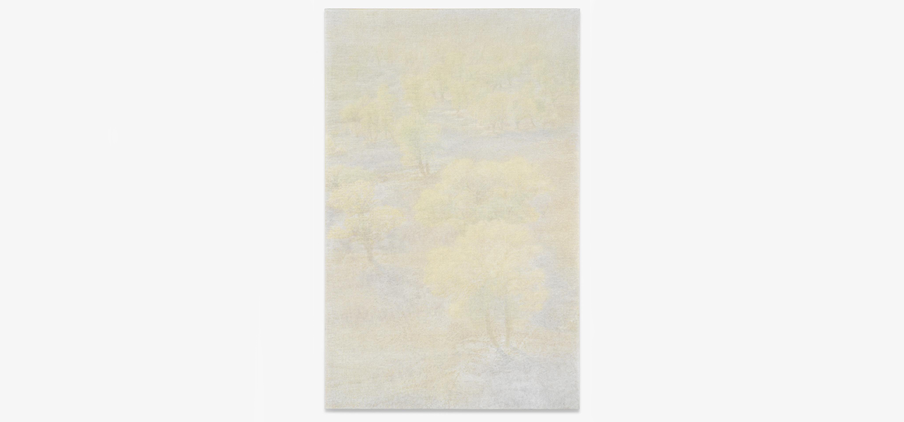 Qiu Shihua, Neiguan at Karsten Greve, photo 2