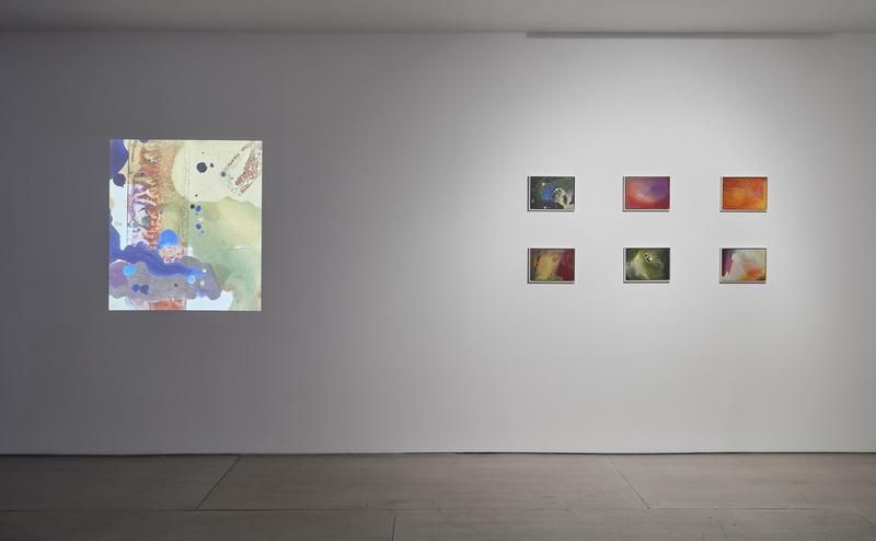 Jacco Olivier, Jacco Olivier at Boesky East, photo 7