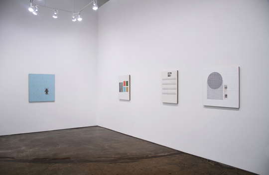 Ken Weathersby, image 4 of 6