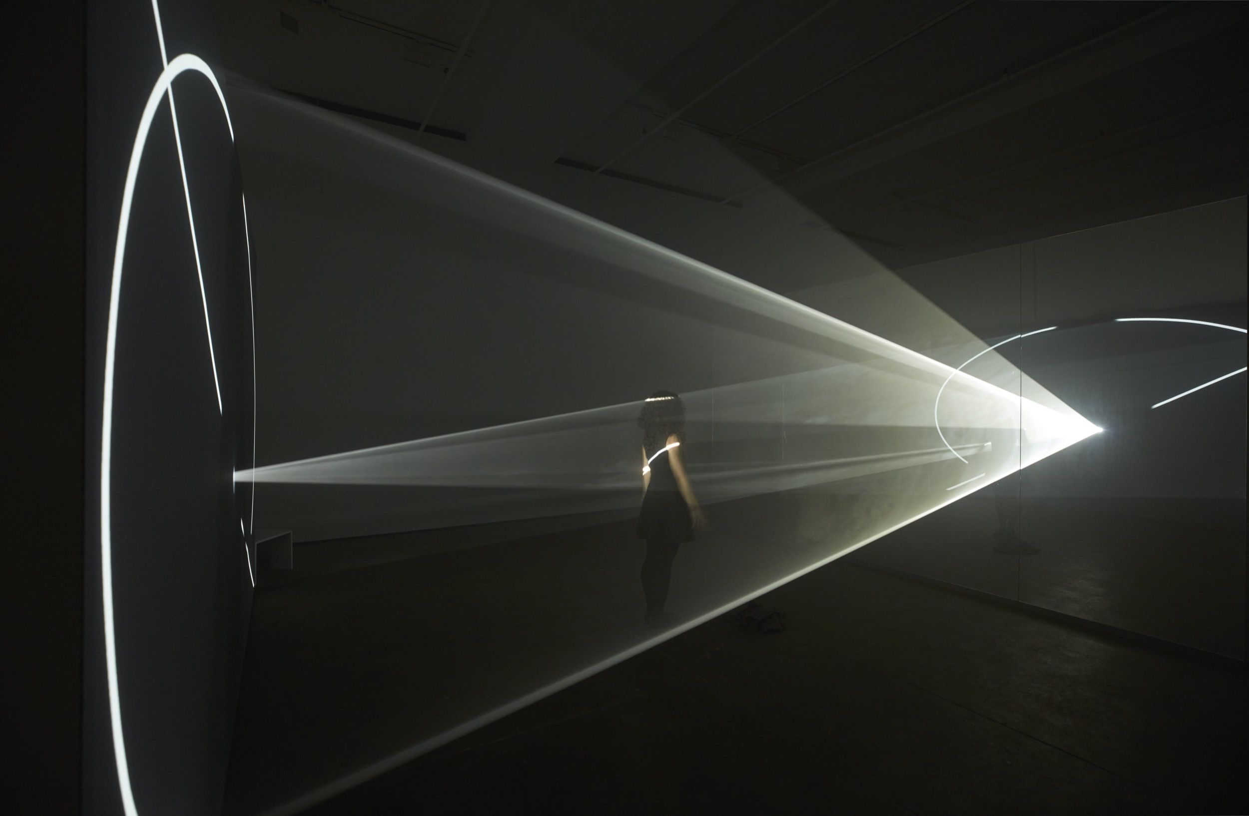 Installation view 10
