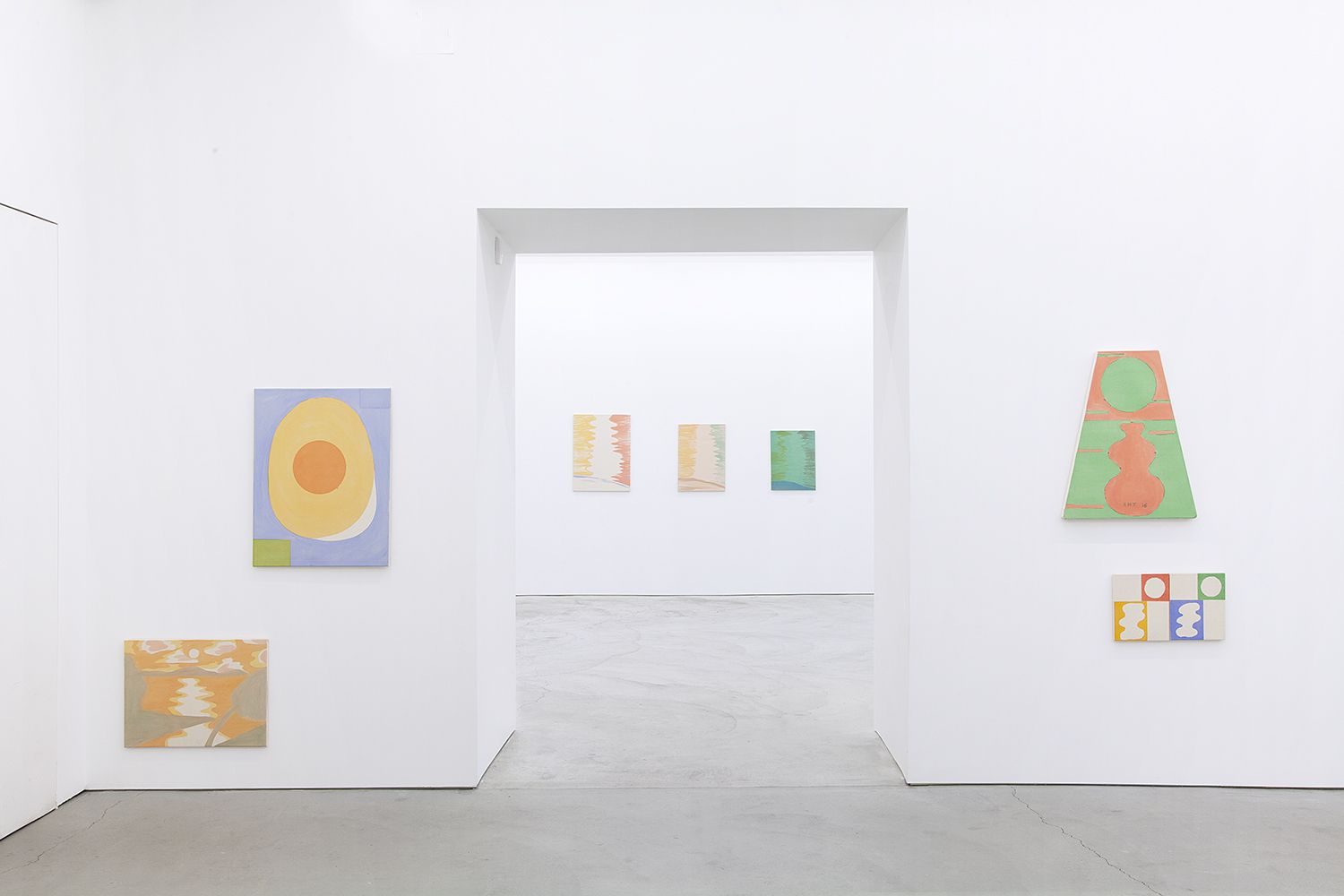 Kevin McNamee-Tweed, image 4 of 7