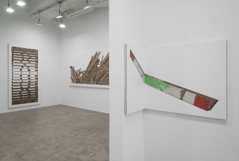 Michael Zelehoski, image 3 of 4