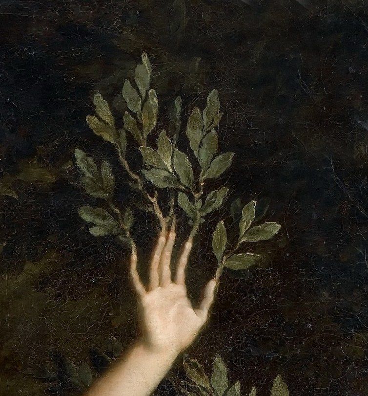 Formafantasma, image 2 of 2