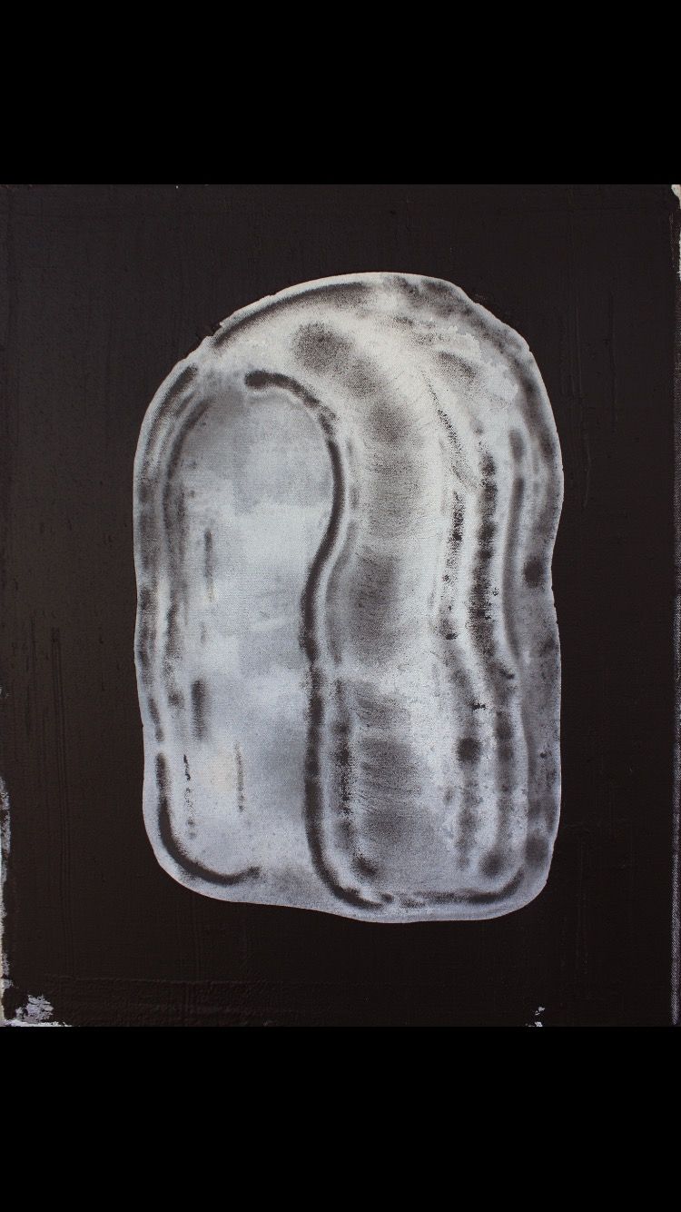 Brian Scott Campbell, Night Picnic at Dutton, photo 5