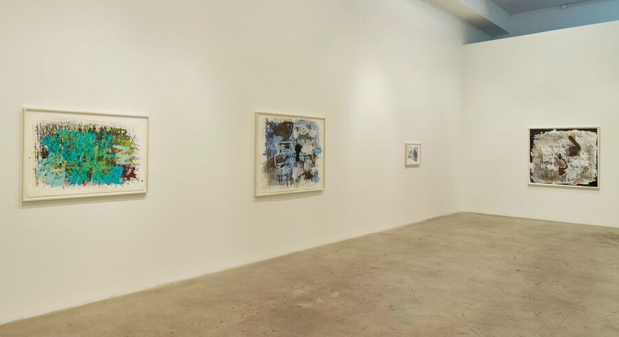 Dan Miller, Click at Diane Rosenstein, photo 5