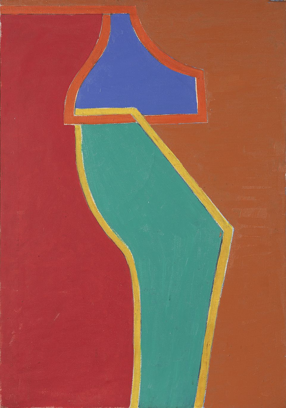 Christoforos Savva, Untimely, Again at Cyprus Pavilion, photo 2