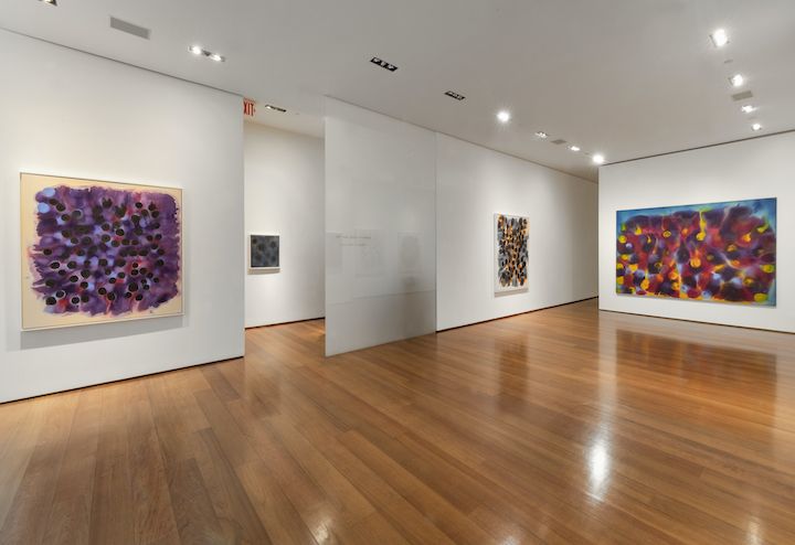 Kenneth V. Young, image 5 of 10