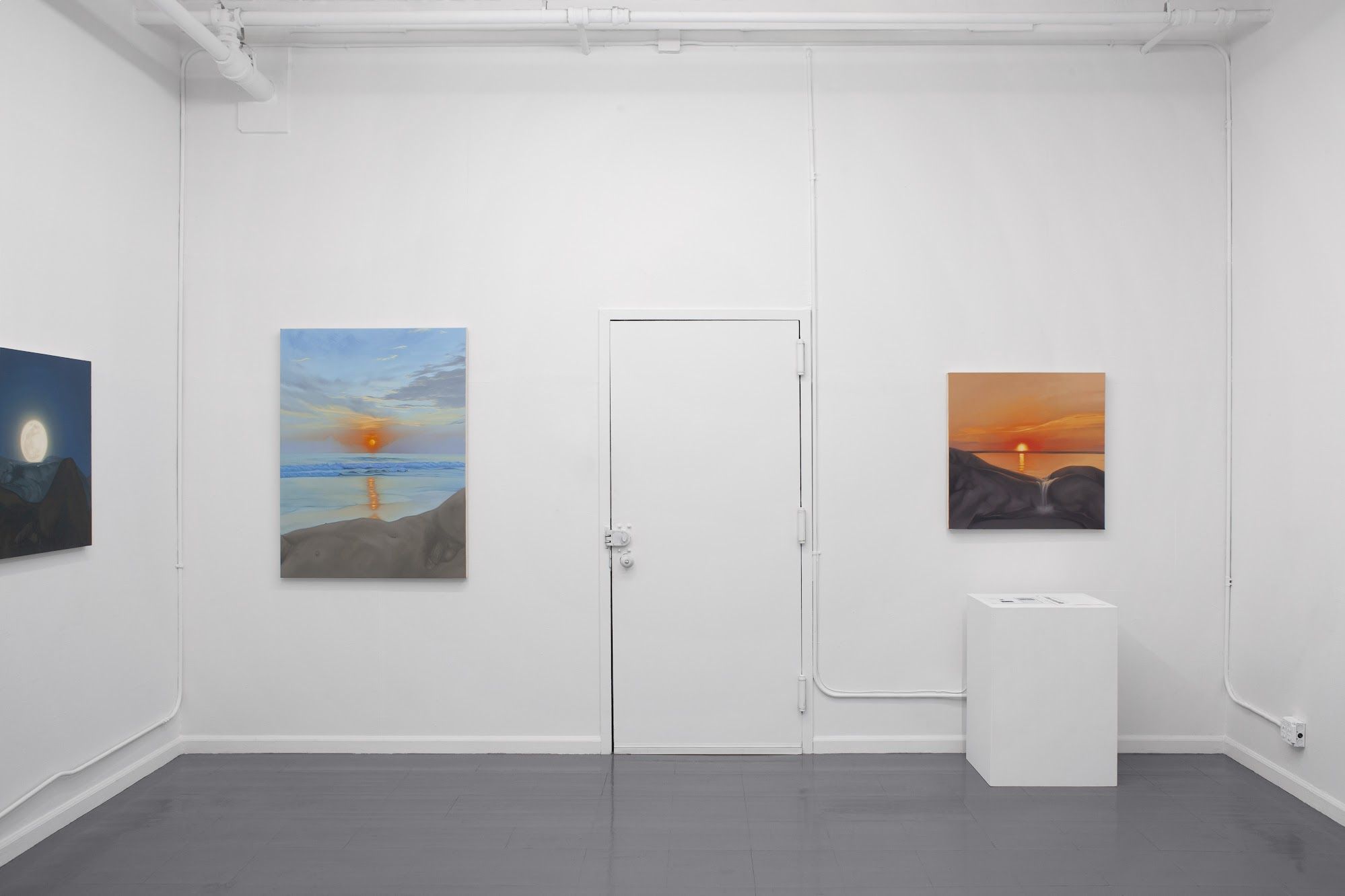 Alexandra Rubinstein, image 2 of 5